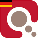 DEClickBank's profile picture. Herzlich willkommen zu ClickBank Deutschland – Hier erhältst Du Infos und Ressourcen, die Dir beim Aufbau Deines Informationsunternehmens helfen werden.