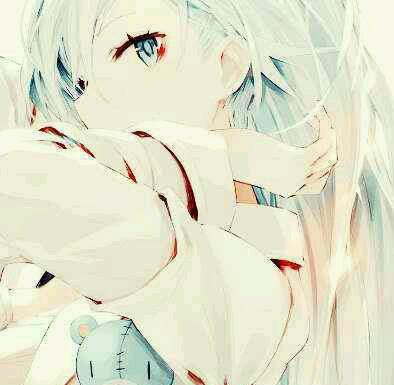 DreamsDevoured's profile picture. Feeding and harvesting fears of all whom surround her. Just one touch, and Release.. Manifestations of the imagination are a dangerous thing. [RP/OC.]