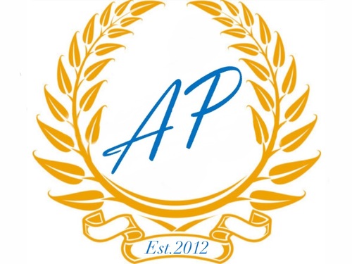 Accelerated Prep Profile