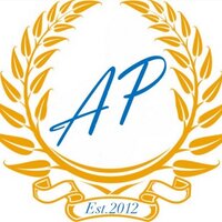 Accelerated Prep (@acceleratedprep) 's Twitter Profile