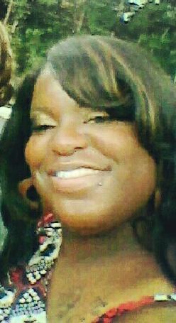 Im a down to earth, confident, cool chick........