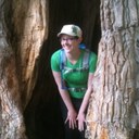 Sonja Olson - @SonjaOlson9 - Twitter