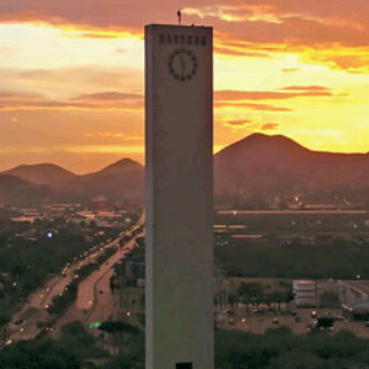 Joegalez's profile picture. No puedes vencer a alguien que nunca se rinde / Siempre lo mejor está por venir / Hoy es mi día.