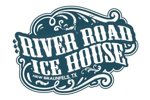 Iconic indoor/outdoor concert venue and ice house located at the Gateway to River Road. Come see us!