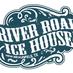 River Road Ice House (@riverrdicehouse) Twitter profile photo River Road Ice House (@riverrdicehouse) Twitter profile photo