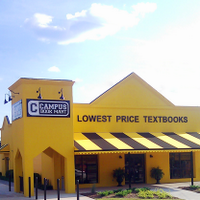 Campus Book Mart (@cbm_usm) 's Twitter Profile Photo Campus Book Mart (@cbm_usm) 's Twitter Profile Photo