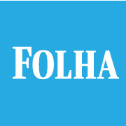 Folha de S.Paulo