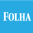 Folha de S.Paulo