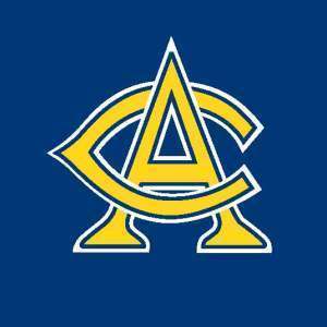 CampusSafetyLog's profile picture. All of the most ridiculous events around Augie as documented by campus safety. Not affiliated with/run by Augustana.