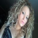 Domitila25ioe3's profile picture. I recently cammed fresh clips !!!