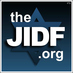 JIDF (@jidf) Twitter profile photo JIDF (@jidf) Twitter profile photo