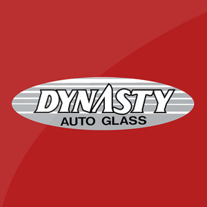 Same day service. We'll pick-up your vehicle from your home/workplace & bring it back with a new windshield. Auto glass made easy! #YYC #AutoGlass 403.250.5000