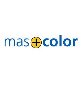 mascolor es una Asociación Civil cuyo objetivo central es mejorar la calidad de vida de las personas utilizando el poder del color