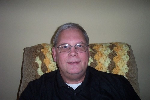 I love God, family and country. I am Catholic and Jesus is my Savior. Also, a sports liker. Colts, Reds, IndyCar, NASCAR, Pacers and Fever.
