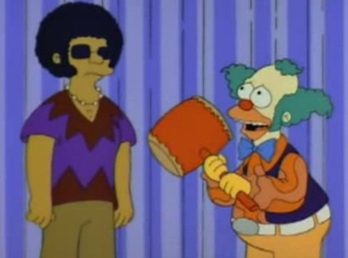 WillyFishOK's profile picture. Licenciado en Ciencias de la Comunicación. Periodista de Rock. Sabalero a muerte. Escorpio o Rata (según el horóscopo que se consulte). Bicho o Pez de Radio.