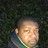 SeverinDery's profile image