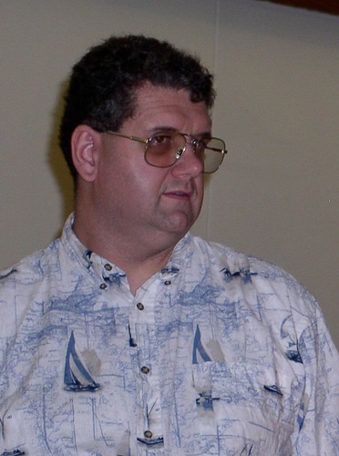 Videoseer's profile picture. I am a lover of all things Science Fiction related. I work developing  videos for the web and dvds.