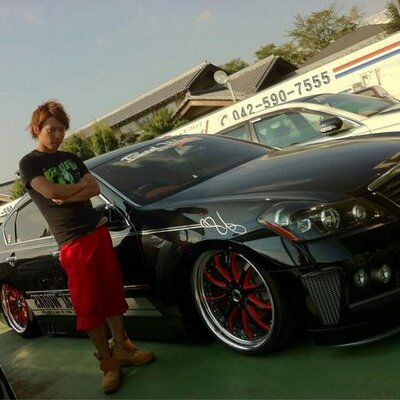 わたなべ Ar Twitter 車好きが運転のマナー悪いの本当に嫌いだわ なんかあったらすぐに煽ったり無意味な加速したり そんな奴が車 いじんなよ O ちゃんと運転しながら弄ってる自分たちも周りからそんな目で見られるんだよねー だっせー車でオラつくなし
