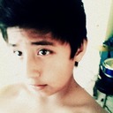 Hazel Galván - @HazelMusica12 - Twitter