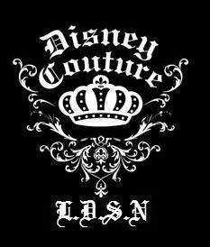 #LostDestinyOfSinOfTheNight is a non-site family with many roles to offer. #Disney, #Twilight #PLL and more. 21+ RP
