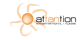 AttantionZon's profile picture. De beste plek om verantwoord te zonnen in het centrum van Nijkerk!