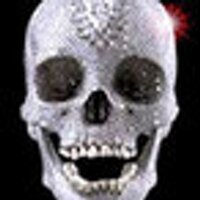 Dirk Hardcock (@dirkhardcock) 's Twitter Profile