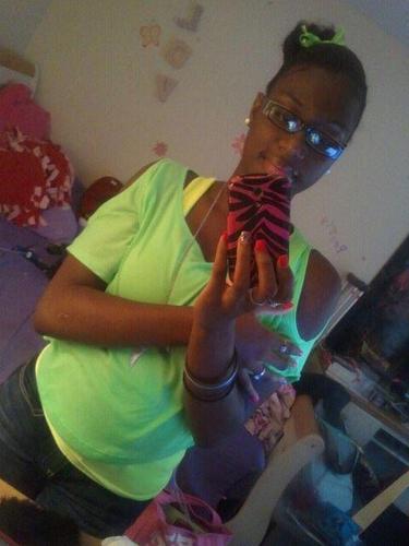 for ALL the people at HATE me , talk shit BEHINDD my BACK ; that SECRETLY want my HEADD : i do everything for YALL ♥ #Mbip Da'Quan Lamar Drain 10/19/92-7/20/11