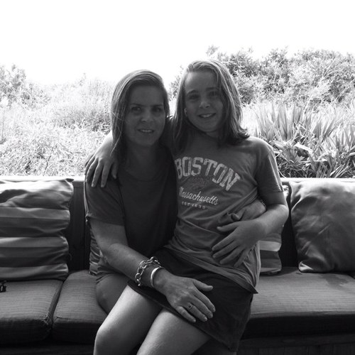 jdavidsin's profile picture. 