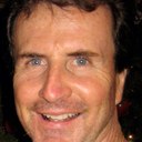 Larry S. Persons - @LarryPersons - Twitter