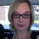 Larissa Laughlin - @RissaBo - Twitter