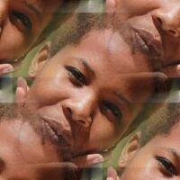 Lollo O. Pusoetsile (@lollo_a_solomon) 's Twitter Profile