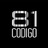 CODIGO81's profile image