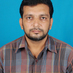 فایااز احمد (@faiazahmed) Twitter profile photo فایااز احمد (@faiazahmed) Twitter profile photo