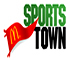 Tri-State and the Post-Gazette bring you Sports Town - Pittsburgh's own high school sports blog. Enjoy stories, photos, and videos for all sports, all year!