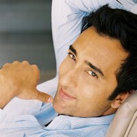 Rahul Khanna(@R_Khanna) 's Twitter Profile Photo