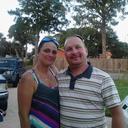 sharon norcross - @sharonnorcross - Twitter