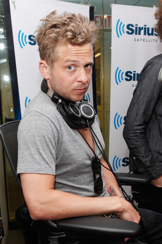 danon_dana's profile picture. 