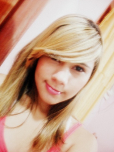 Minha irmã linda, não tem palavras para descrever essa amizade completamente louca! kkk, só sei que te amo demais s2 / via: @Pimentinhawn_