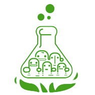 Startup Weekend III launches in Bend Oct. 18-20. Transform your idea into a real business - in 54 hours. #BendSW