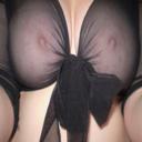 Reta98fdl3's profile picture. I happen to be feeling in need for a thriller!