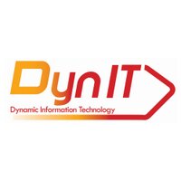 Dyn IT MAROC (@dynitmaroc) 's Twitter Profile