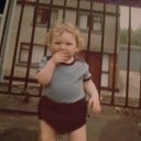 Ross Adamson - @adamson_ross - Twitter