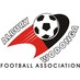 AWFA (@albwodfa) Twitter profile photo