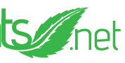 _GreenTS's profile picture. Freedom. Decriminalization. Global.  Against wasteful spending and the imprisonment of innocent people.