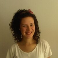 Laura Gómez (@wala) 's Twitter Profile