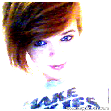 _My_Wonderwall_'s profile picture. One Direction! Janoskians!     Bbm: 29995387      Follow my other account @eeiissaacc too..