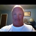 Jack Pillow - @jwpillow - Twitter