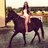 morganbender29's profile image