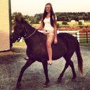 Morgan Bender - @morganbender29 - Twitter