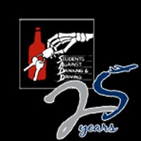 SADD Saskatchewan (@saddsask) 's Twitter Profile